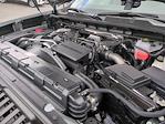 2025 Chevrolet Silverado 2500 Crew Cab 4WD Pickup for sale #3151031 - photo 30