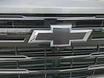 2025 Chevrolet Silverado 2500 Crew Cab 4WD Pickup for sale #3151031 - photo 31
