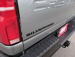 2025 Chevrolet Silverado 2500 Crew Cab 4WD Pickup for sale #3151031 - photo 32