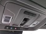 2025 Chevrolet Silverado 2500 Crew Cab 4WD Pickup for sale #3151031 - photo 35