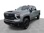 2025 Chevrolet Silverado 2500 Crew Cab 4WD Pickup for sale #3151031 - photo 36