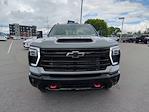 2025 Chevrolet Silverado 2500 Crew Cab 4WD Pickup for sale #3151031 - photo 38