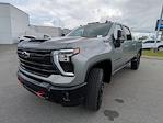 2025 Chevrolet Silverado 2500 Crew Cab 4WD Pickup for sale #3151031 - photo 5
