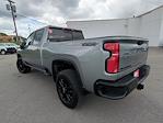 2025 Chevrolet Silverado 2500 Crew Cab 4WD Pickup for sale #3151031 - photo 41