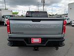 2025 Chevrolet Silverado 2500 Crew Cab 4WD Pickup for sale #3151031 - photo 42