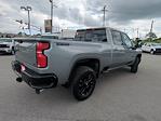 2025 Chevrolet Silverado 2500 Crew Cab 4WD Pickup for sale #3151031 - photo 43