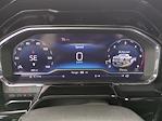 2025 Chevrolet Silverado 2500 Crew Cab 4WD Pickup for sale #3151031 - photo 46