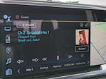 2025 Chevrolet Silverado 2500 Crew Cab 4WD Pickup for sale #3151031 - photo 48