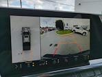 2025 Chevrolet Silverado 2500 Crew Cab 4WD Pickup for sale #3151031 - photo 50