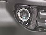 2025 Chevrolet Silverado 2500 Crew Cab 4WD Pickup for sale #3151031 - photo 52