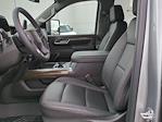 2025 Chevrolet Silverado 2500 Crew Cab 4WD Pickup for sale #3151031 - photo 54