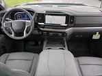 2025 Chevrolet Silverado 2500 Crew Cab 4WD Pickup for sale #3151031 - photo 55