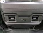 2025 Chevrolet Silverado 2500 Crew Cab 4WD Pickup for sale #3151031 - photo 56