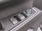 2025 Chevrolet Silverado 2500 Crew Cab 4WD Pickup for sale #3151031 - photo 58