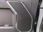 2025 Chevrolet Silverado 2500 Crew Cab 4WD Pickup for sale #3151031 - photo 59