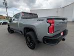 2025 Chevrolet Silverado 2500 Crew Cab 4WD Pickup for sale #3151031 - photo 2
