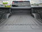2025 Chevrolet Silverado 2500 Crew Cab 4WD Pickup for sale #3151031 - photo 61
