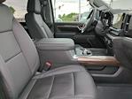 2025 Chevrolet Silverado 2500 Crew Cab 4WD Pickup for sale #3151031 - photo 63