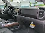 2025 Chevrolet Silverado 2500 Crew Cab 4WD Pickup for sale #3151031 - photo 64
