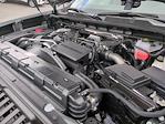 2025 Chevrolet Silverado 2500 Crew Cab 4WD Pickup for sale #3151031 - photo 65