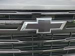 2025 Chevrolet Silverado 2500 Crew Cab 4WD Pickup for sale #3151031 - photo 66