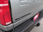 2025 Chevrolet Silverado 2500 Crew Cab 4WD Pickup for sale #3151031 - photo 67