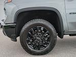 2025 Chevrolet Silverado 2500 Crew Cab 4WD Pickup for sale #3151031 - photo 68