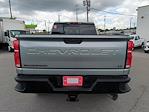 2025 Chevrolet Silverado 2500 Crew Cab 4WD Pickup for sale #3151031 - photo 7
