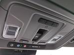 2025 Chevrolet Silverado 2500 Crew Cab 4WD Pickup for sale #3151031 - photo 70