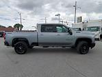 2025 Chevrolet Silverado 2500 Crew Cab 4WD Pickup for sale #3151031 - photo 9