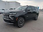 2025 Chevrolet Tahoe 4WD SUV for sale #3151036 - photo 1