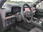 2025 Chevrolet Tahoe 4WD SUV for sale #3151036 - photo 10