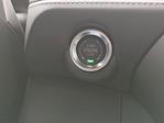 2025 Chevrolet Tahoe 4WD SUV for sale #3151036 - photo 17