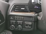 2025 Chevrolet Tahoe 4WD SUV for sale #3151036 - photo 18