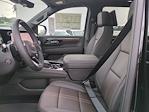 2025 Chevrolet Tahoe 4WD SUV for sale #3151036 - photo 20