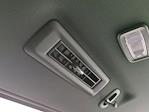 2025 Chevrolet Tahoe 4WD SUV for sale #3151036 - photo 22