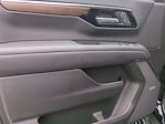 2025 Chevrolet Tahoe 4WD SUV for sale #3151036 - photo 23