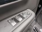 2025 Chevrolet Tahoe 4WD SUV for sale #3151036 - photo 24