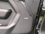 2025 Chevrolet Tahoe 4WD SUV for sale #3151036 - photo 25