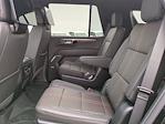 2025 Chevrolet Tahoe 4WD SUV for sale #3151036 - photo 26