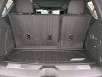 2025 Chevrolet Tahoe 4WD SUV for sale #3151036 - photo 27