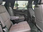 2025 Chevrolet Tahoe 4WD SUV for sale #3151036 - photo 28