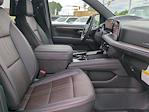 2025 Chevrolet Tahoe 4WD SUV for sale #3151036 - photo 29