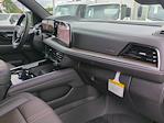 2025 Chevrolet Tahoe 4WD SUV for sale #3151036 - photo 30