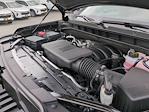 2025 Chevrolet Tahoe 4WD SUV for sale #3151036 - photo 31