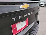 2025 Chevrolet Tahoe 4WD SUV for sale #3151036 - photo 33