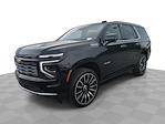 2025 Chevrolet Tahoe 4WD SUV for sale #3151036 - photo 37