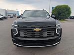 2025 Chevrolet Tahoe 4WD SUV for sale #3151036 - photo 39