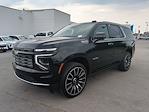 2025 Chevrolet Tahoe 4WD SUV for sale #3151036 - photo 4