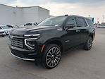 2025 Chevrolet Tahoe 4WD SUV for sale #3151036 - photo 40